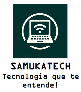 samukatech-logo